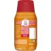 Carnation Caramel Drizzle 450g x2 and Kitchenfella Top 10 Treats for Movie Night - Buy Online on GoSupps.com