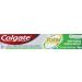 Colgate Total Whitening + Fresh Boost Toothpaste - Mint Flavor 5.1 oz Tube 2 Pack | International Shipping Available - Buy Online on GoSupps.com