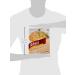 Grocholl Roesti Potatoes 14oz - Premium Swiss Style Potato Pancakes - Buy Online on GoSupps.com