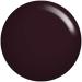 JESSICA Custom Colour Nail Polish Mad for Madison 14.8 ml - Buy Online on GoSupps.com