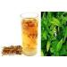 JEVR Chirayta Chiraita Chiraita Chiretta Bitter Stick Swertia Chirata Dry (900 g) - Buy Online on GoSupps.com