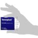 TENSOPLAST Tan 1 Elastic Adhesive Bandage - Buy 1 Roll | International Shipping Available - Buy Online on GoSupps.com