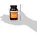 Pure Planet Red Marine Algae Plus - 90 Vegetarian Capsules for Optimal Health - Buy Online on GoSupps.com