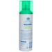 White Rain Aerosol Hairspray Unscented Extra Hold 7 oz (Pack of 4) - Buy Online on GoSupps.com