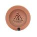 3CE Mood Recipe Face Blush - Rose Beige