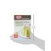 Dr. Oetker Classic Pistachio Pudding Powder - 1 kg Pack | Professional Quality Dessert Mix for International Shipping - Buy Online on GoSupps.com