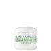 Shop Mario Badescu MB Favorites Collection | Best Skin Care Gift Set with SPF Cleansers Hand & Body Lotion - International Shipping Available - Buy Online on GoSupps.com