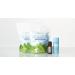 doTERRA Breathe Easy Combo - Essential Oils for Easy Breathing | Shop Internationally at Your Store Name - Buy Online on GoSupps.com