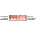 Buy Biorepair Peribioma Pro Advanced Toothpaste - 3 x 75 ml for Siblings | Balance Microbiot Problems | International Shipping Available - Buy Online on GoSupps.com