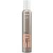 Wella EIMI Volume Shape Control Extra Strong Mousse 300ml - Buy Online on GoSupps.com