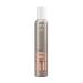 Wella EIMI Volume Shape Control Extra Strong Mousse 300ml