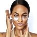 ONA NEW YORK All Eyes on Me - 5 Illuminating Eye Gel Patches - 3g Each - Buy Online on GoSupps.com