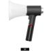 The Boyz Official Fan Light Stick - KPOPINTOUCH Cheering Lightstick for K-Pop Concerts - Buy Online on GoSupps.com