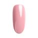 NEONAIL UV Nail Polish 7.2ml Beige Silk | MRS BELLA Colors Gel Varnish for Stunning Nail Design | International Shipping Available - Buy Online on GoSupps.com