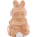 Miss Bunny Hot Water Bottle 1L - Bambi Collectible | Primark | International Shipping - Buy Online on GoSupps.com