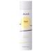 JAAS JAAS Professional Renewer Restructuring Repair Shampoo for dry and chemically treated hair. Antioxidant with camellia and lemon oils. Silky effect. 250 ml