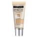 Maybelline Affinitone Foundation #24 Golden