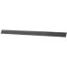Ettore Replacement Squeegee Rubber, 18-Inch