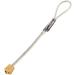 DMM Alloy Offsets 10 - High-Quality Climbing Gear for Precision Placement - Buy Online on GoSupps.com
