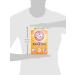 Deodrzr Baking Soda 4lb - Natural Odor Eliminator and Cleaning Agent - Buy Online on GoSupps.com