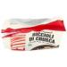  Fiorentini Alimentari Spa Organic bran curls 250 g - Buy Online on GoSupps.com