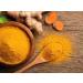 Veenas Turmeric Powder | 100GM | Haldi Powder | Bright Yellow Colour | Indian turmeric powder | Turmeric Ground Powder | Indian Origin (Pack of 3) - Buy Online on GoSupps.com