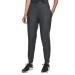 Nike Dri-FIT UV Victory Women's Gingham Golf Joggers (Medium) Black