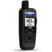 Garmin GPSMAP 86Sci, Floating Handheld GPS with Button Operation, Preloaded BlueChart G3 Coastal Charts And Inreach Satellite Communication capabilities, Stream Boat Data From Compatible Chartplotters GPSMAP 86sci Handheld GPS - Buy Online on GoSupps.com