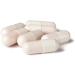 Lutein 40mg 180 Capsules - UK Made Eye Supplement | Pharmaceutical Grade - Buy Online on GoSupps.com