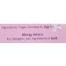 12 White Pairs of feet cake sugar decorations - Buy Online on GoSupps.com