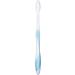 Colgate Wave Sensitive Toothbrush Compact Soft - 1 Count - Buy Online on GoSupps.com
