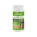 Good Health Liver Tonic 17500 60 Capsules