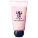 ANNA SUI Milky Face Wash Creamy Lather Gently Removes Dirt and Makeup Unclogs pores 4.2 Fl Oz