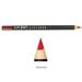 L.A. Girl Lipliner Pencil 506 Forever Red | Best International Shipping & Affordable Prices - Buy Online on GoSupps.com