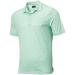 Greg Norman ML75 Microlux Jacks Print Polo - G7S23K466-334 - Lime Meadow - M - Buy Online on GoSupps.com