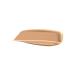 Buy Wet N Wild Photo Focus Foundation in Golden Beige - Flawless Full Coverage Vegan Formula for Perfect Skin - Buy Online on GoSupps.com