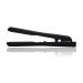 Buy Nume Silhouette Flat Iron in Black - Premium Quality International Shipping - Buy Online on GoSupps.com