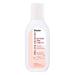 Basler glasses cleaner refill bottle 500 ml