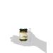 Buy La Selva Organic Capers in Vinegar - Pack of 3 (3 x 150g) | Premium Quality International Shipping - Buy Online on GoSupps.com