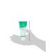 Weleda Dentifrico Plans Gel 75 ml - Natural Toothpaste for Healthy Teeth & Gums | International Shipping Available - Buy Online on GoSupps.com