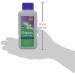 Elsan Organic Toilet Fluid 400 ml - Buy Online on GoSupps.com