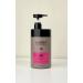 LUMI.I Damage Hair Repair Mask - Large 33.8 fl oz - Deep Conditioning Intense Repair - Pack of 1 - Buy Online on GoSupps.com