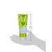Buy Bed Head Re-Energize Conditioner 6.76 oz Revitalize Your Hair with International Shipping - Buy Online on GoSupps.com
