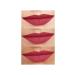 FLORMAR Silk Matte Liquid Lipstick in DAISYY - Long-Lasting and Vibrant Lip Color - Buy Online on GoSupps.com