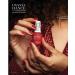 Gelish MINI: I Wanna Dance With Somebody Winter Collection (Blazing Up The Charts) 9ml - Buy Online on GoSupps.com