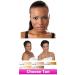 Two(2) Glam Air Airbrush Foundation Makeup S11 Ginger & S12 All Spice in Satin Finish 0.25oz Bottles(normal to Dry Skin) - Buy Online on GoSupps.com