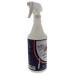 Nu-Calgon 4371-32 Thermo-Trap Spray Gel 1 Quart Bottle - Buy Online on GoSupps.com