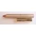 Buy MILANI Solid Shine Lip Pencil - Deep Copper #LP-08 | International Shipping Available - Best Lip Liner & Color - Buy Online on GoSupps.com