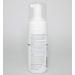 Evolv 1 Hour Violet Mousse: Vitamin-Infused Formula with Exotic Oils & Tea Extracts - Buy Online on GoSupps.com