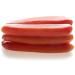 Mr Moris Premium Quality Bottarga Powder (Mullet Powder) 100g - Kosher Certified | International Shipping Available - Buy Online on GoSupps.com